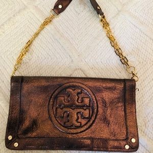 Tory Burch handbag/shoulder bag